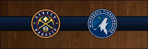 mybookie timberwolves